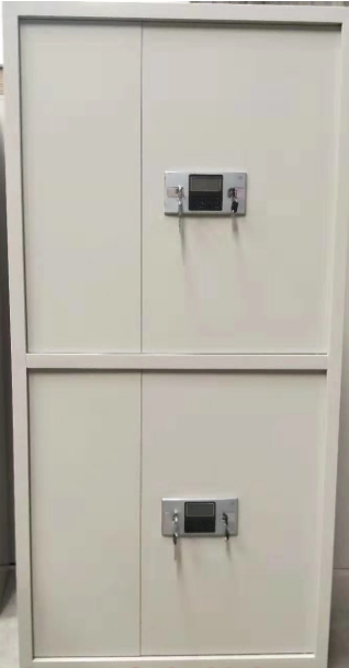 1712039519466518.png 微信圖片_20240402143051.png