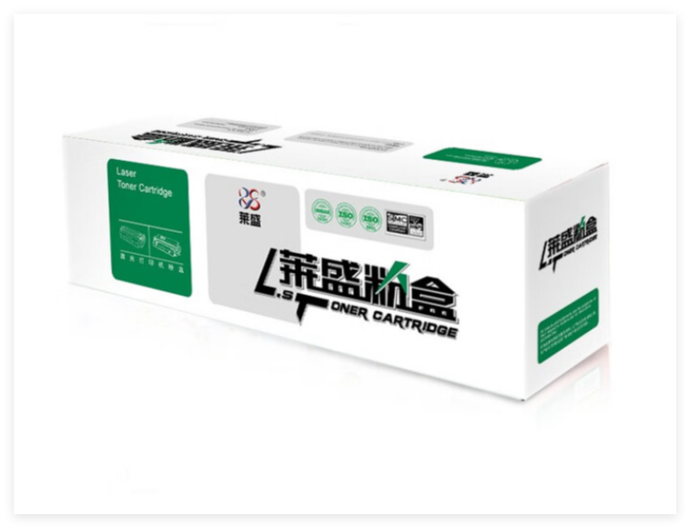 1758608094216736.png 微信圖片_20250923141201_425_10.png